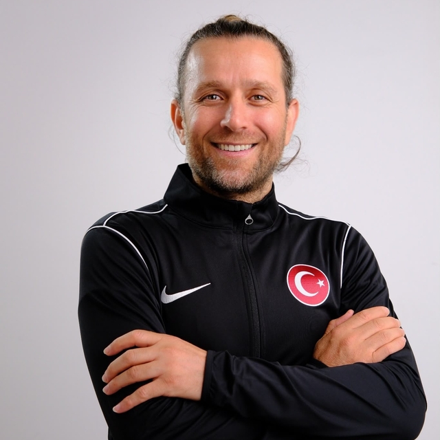 Sedat Atılgan'a Kamerun milli takımından davet