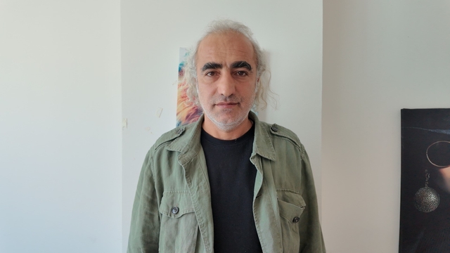 Uzmanından uyarı: "Zirai ilaçlar yer altı sularını kirletiyor"