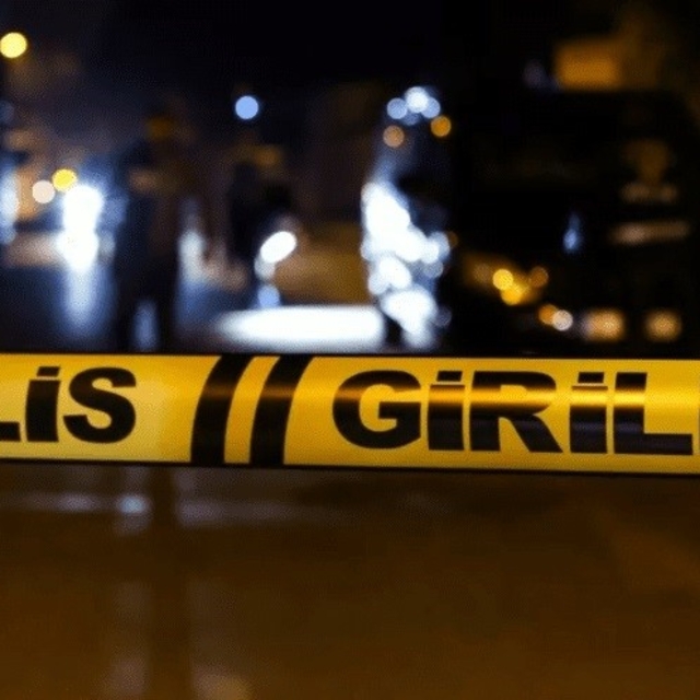 Menteşe'de darp edilen kadın hayatını kaybetti