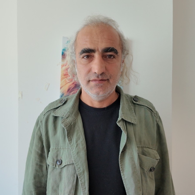 Uzmanından uyarı: "Zirai ilaçlar yer altı sularını kirletiyor"