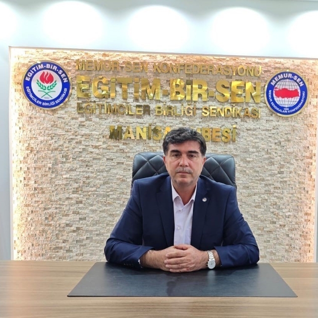 Yasav: "Vatanımıza göz dikenlere fırsat vermeyeceğiz"