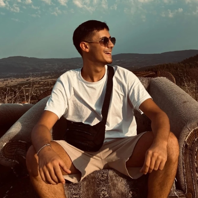Muğla'da 20 yaşındaki gencin ölümüne sebep olan sürücü tutuklandı