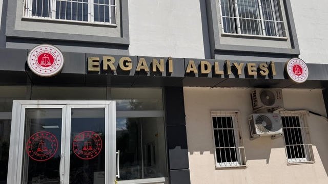 Galeri