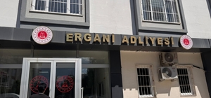 Diyarbakır'da 10 yıl sonra aydınlatılan cinayette 5 tutuklama
