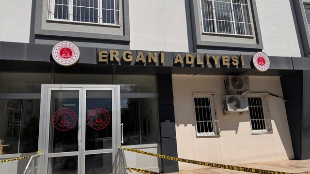 Galeri