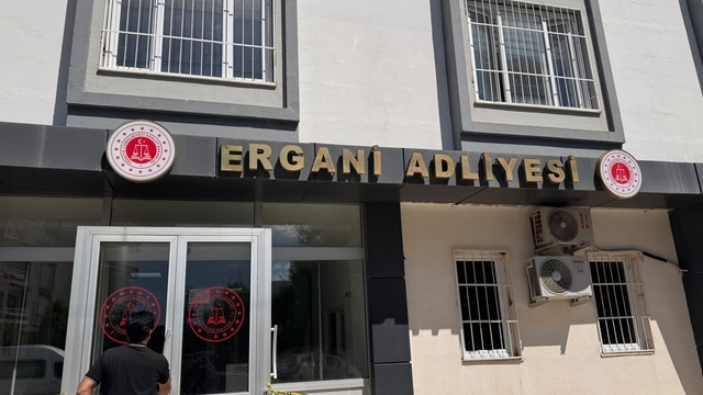Diyarbakır'da 10 yıl sonra aydınlatılan cinayette 5 tutuklama
