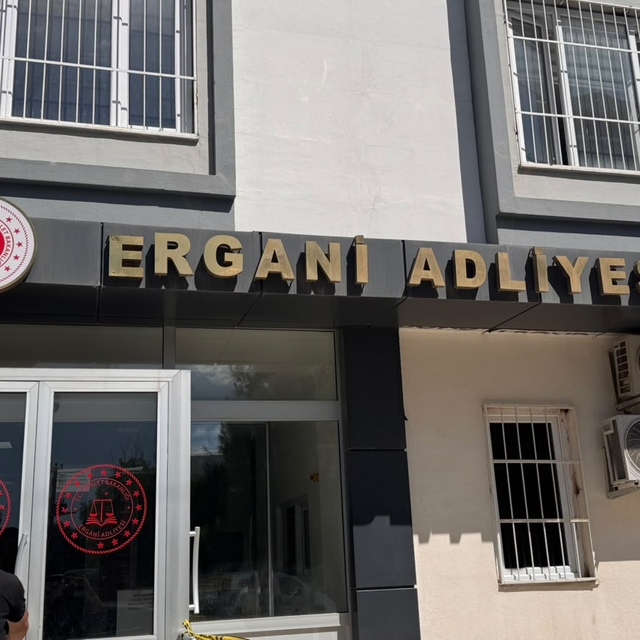 Diyarbakır'da 10 yıl sonra aydınlatılan cinayette 5 tutuklama