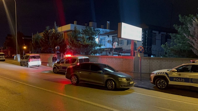 Galeri