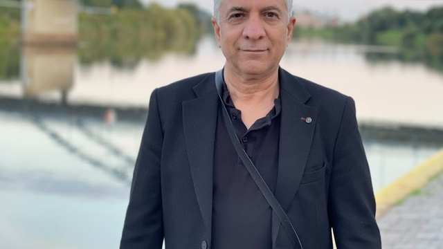 Oğlunun cenazesinden 3 saat sonra anne de hayatını kaybetti