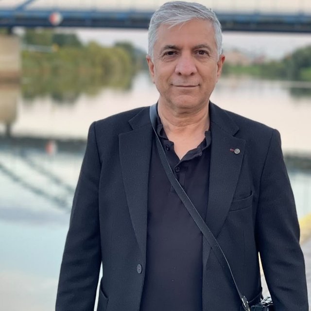 Oğlunun cenazesinden 3 saat sonra anne de hayatını kaybetti