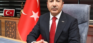 DTO Başkanı Erdoğan, "15 Temmuz, milletimizin demokrasiye sahip çıkmasının...