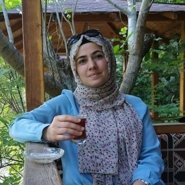 Eşini sokak ortasında öldüren sanığın cezası istinafta 24 yıla indirildi