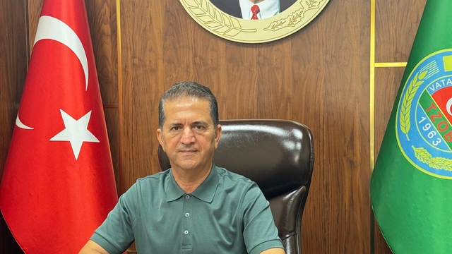 2026 yılı sulama işçilik ücretlerine ortak tavsiye kararı