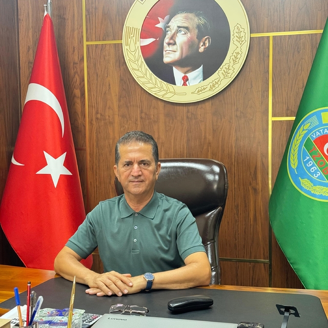 2026 yılı sulama işçilik ücretlerine ortak tavsiye kararı