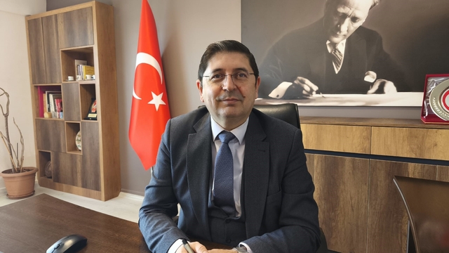 Bora Zor'dan 15 Temmuz'da Demokrasi ve Birlik mesajı