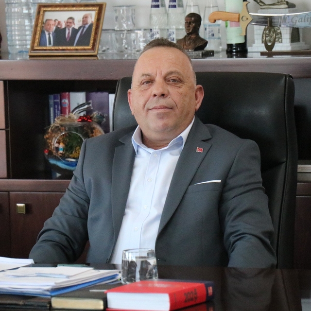 Başkan Özel'den 15 Temmuz mesajı