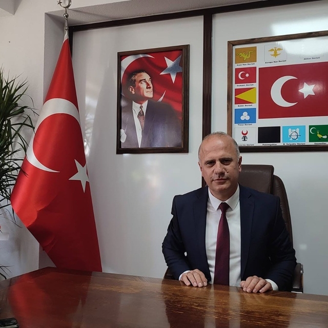 Karpuz hali kararına gelen tepkilere Başkan Torun'dan açıklama