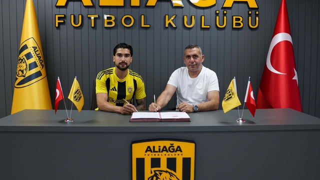 Galeri