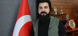 15 Temmuz tanığı Çubuk: "Arkadaşlarım orada şehit oldu, ben o günü hiçbir z...
