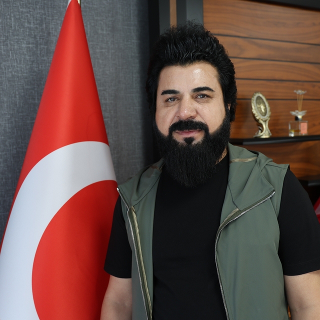 15 Temmuz tanığı Çubuk: "Arkadaşlarım orada şehit oldu, ben o günü hiçbir z...