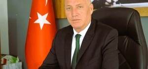 Başkan Kumral: "15 Temmuz, milletimizin destan yazdığı gündür"