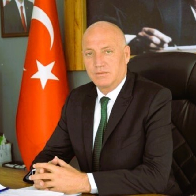 Başkan Kumral: "15 Temmuz, milletimizin destan yazdığı gündür"