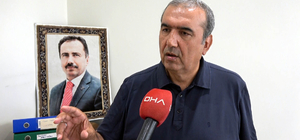 Yazıcıoğlu ailesinin avukatı: Etkin irade soruşturmaya yansımış durumda