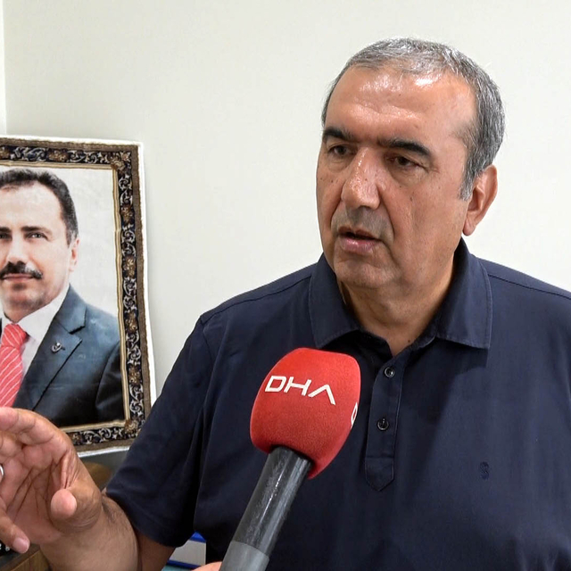 Yazıcıoğlu ailesinin avukatı: Etkin irade soruşturmaya yansımış durumda