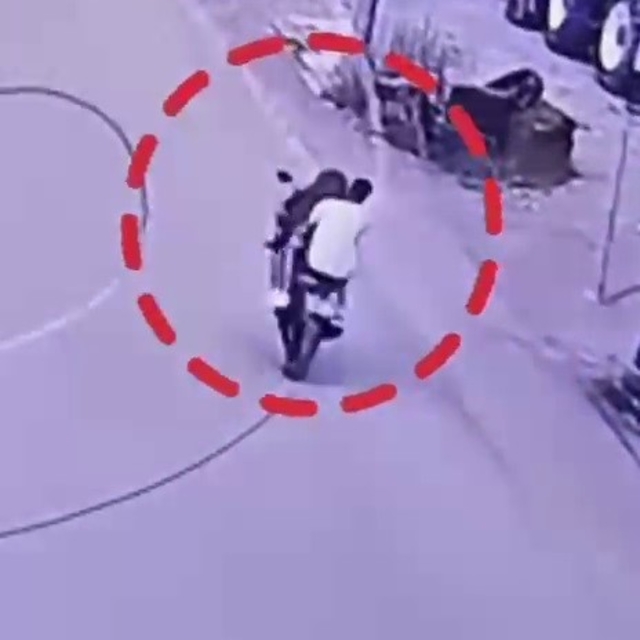 Trafikte akrobatik hareketler yapan 3 sürücüye 178 bin TL ceza
