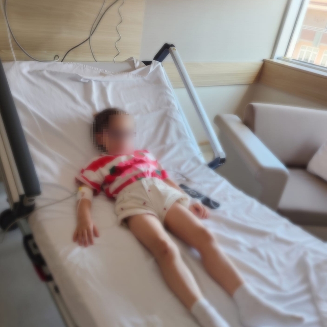 Kreşte fare zehiri ile oynayan çocuk hastanelik oldu
Oyun alanındaki fare z...