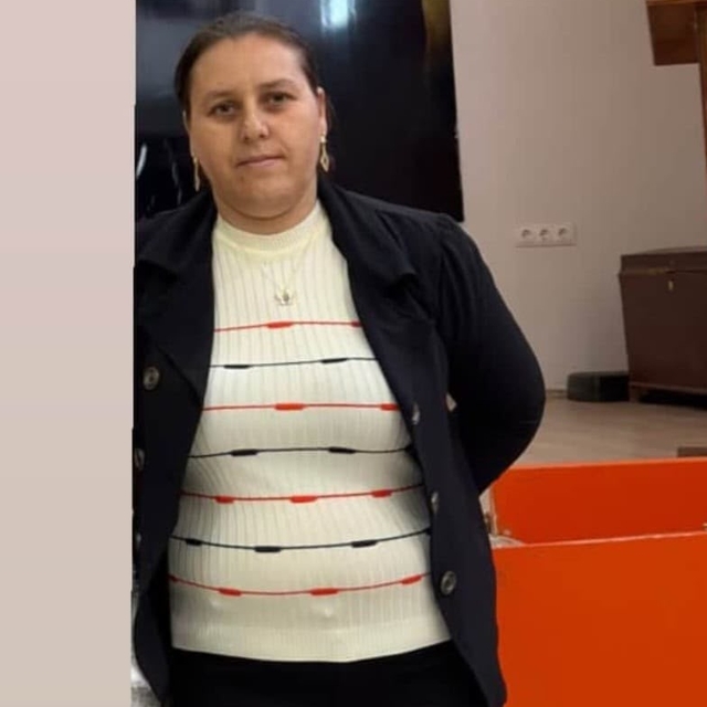 Muğla'da oğlunu uyutup ortadan kaybolan kadından haber alınamıyor
