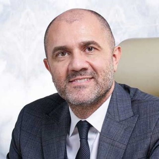Başkan Dinçer'in sosyal medya paylaşımı tartışma konusu oldu
"2 bin TL verg...