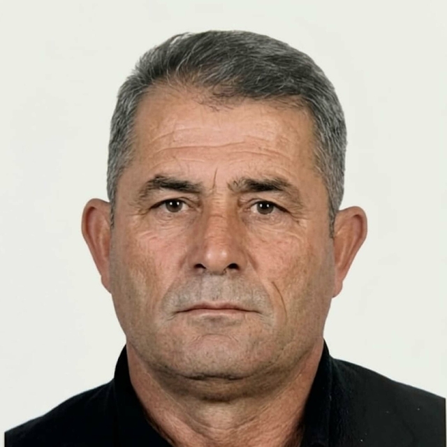 Mahalle muhtarı, masaj salonunun tuvaletinde ölü bulundu