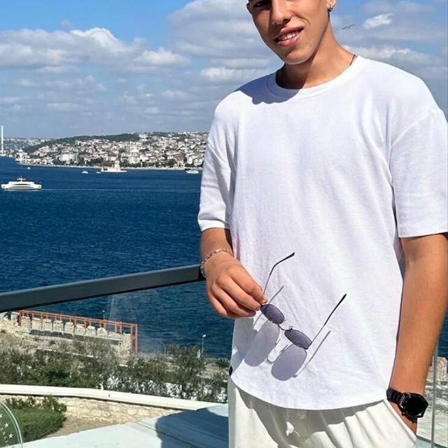 Kazada yaralanan motosiklet sürücüsü, 10 gün sonra hayatını kaybetti