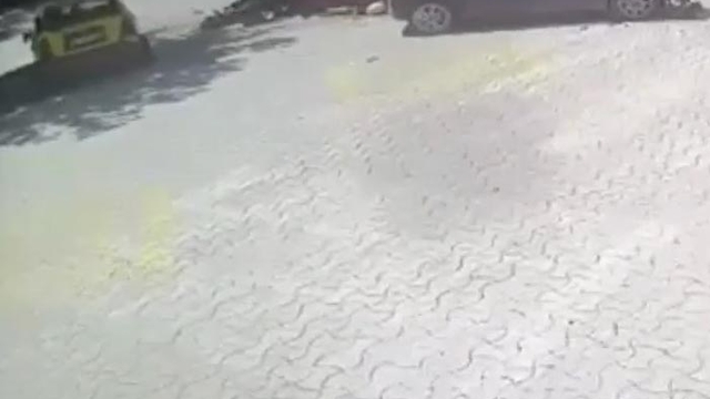Galeri