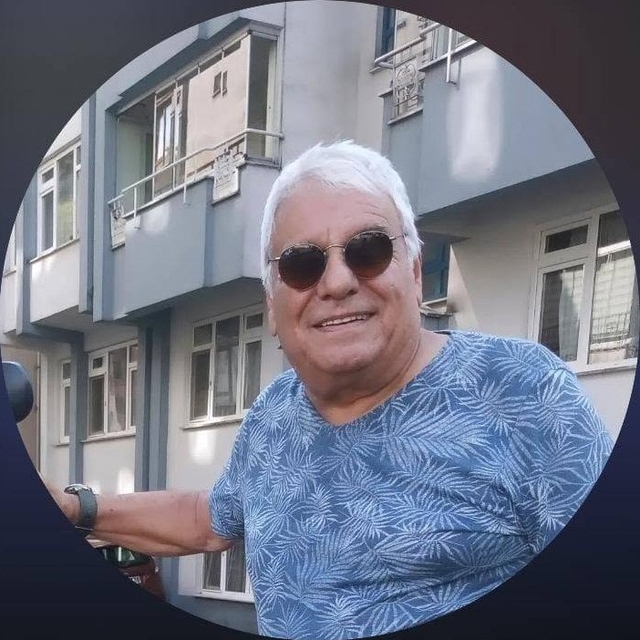Zonguldak'ta yaşlı çiftin hayatını kaybettiği kazada tır şoförüne adli kont...
