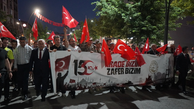 Galeri