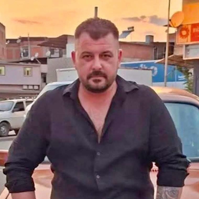 Kayıp olarak aranan gencin cansız bedenine ulaşıldı