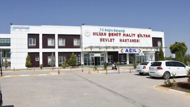 Traktör kazasında yaralanan 4 yaşındaki Ayşe hayatını kaybetti