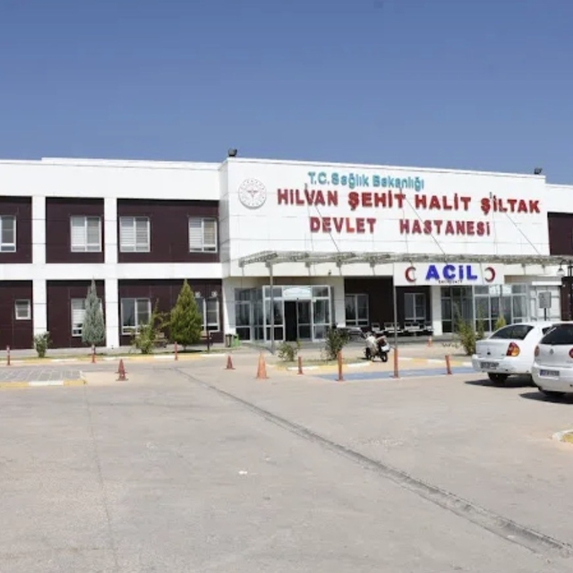 Traktör kazasında yaralanan 4 yaşındaki Ayşe hayatını kaybetti
