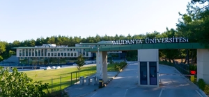 Mudanya Üniversitesi'nde tercih tanıtım günleri başlıyor