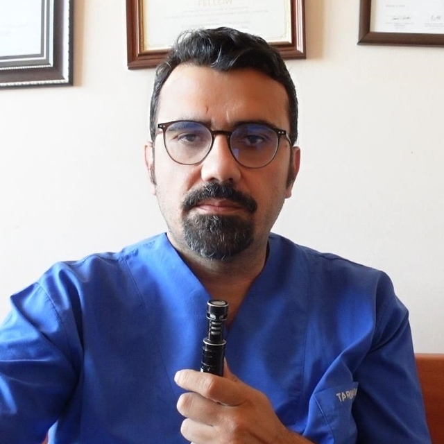 Kardiyoloji Uzmanı Prof. Dr. Kıvrak: Mevsim değişiklikleri, kalp ve tansiyo...