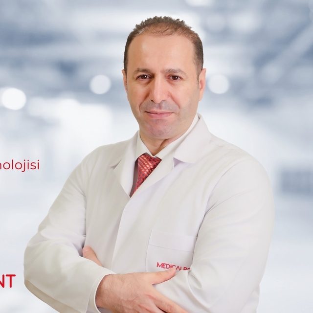 Doç. Dr. Murat Doğan: "Çocuklarda kilo alımının nedeni sadece fazla yemek d...