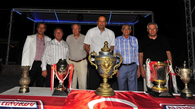 Altınordu'da büyük belirsizlik