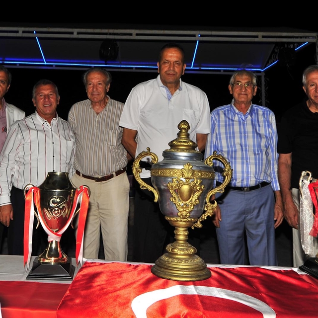 Altınordu'da büyük belirsizlik