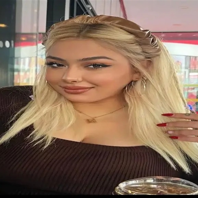 Merve Nur'un ölümünde babası yeniden şikayetçi oldu: Kazayla olmadığını düş...
