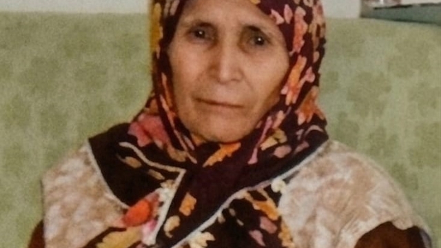 Yaşlı kadının bağışlanan organları üç hastaya umut oldu