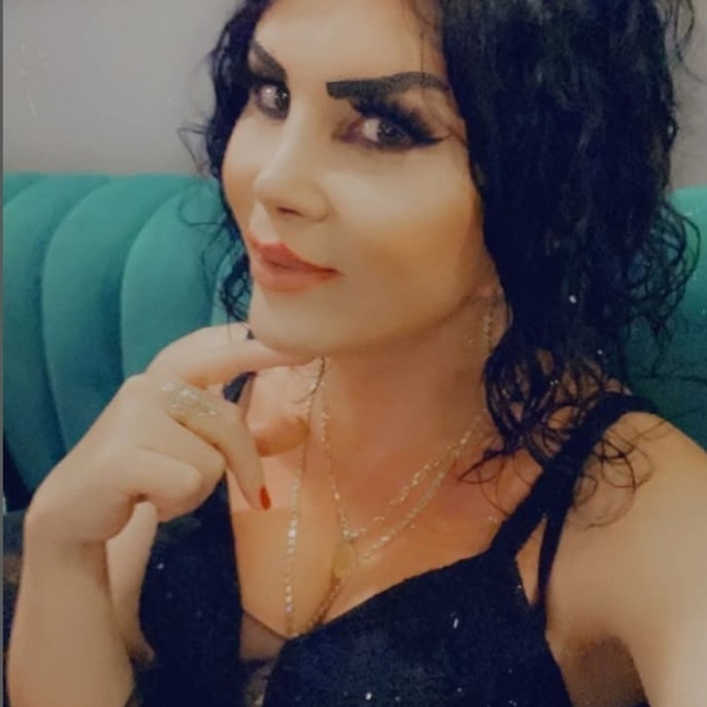 İlişkiye girdiği kadını öldürüp, çantasını aldı müebbet hapis  ve 7 yıl cez...