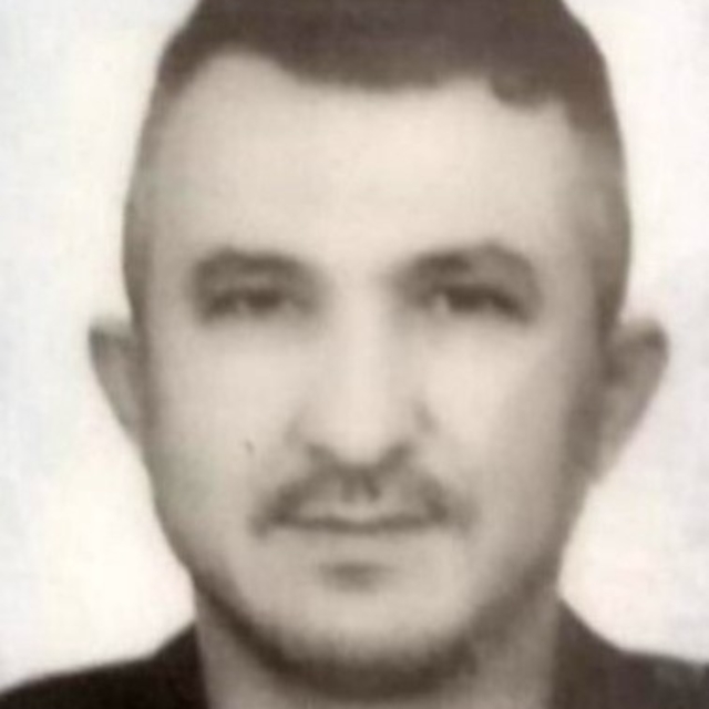 2 bin 400 liralık alacak tartışması cinayetle bitti: "Korkutmak için ateş e...