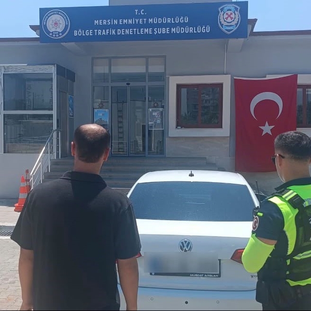 Sosyal medyadaki kural ihlali pahalıya patladı